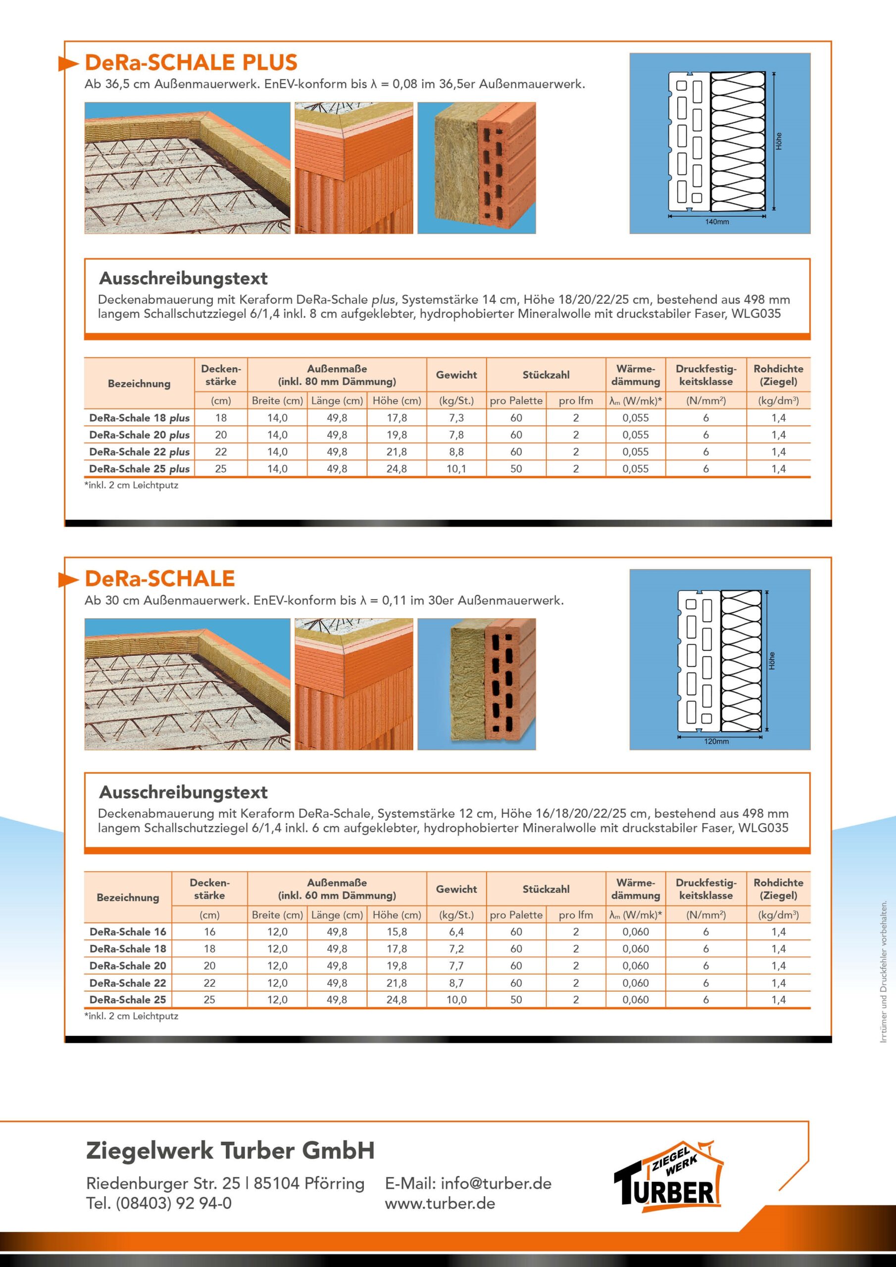 Deckenrand systeme 2
